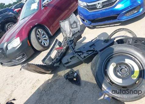 2021 Volkswagen Tiguan 2.0T Se/2.0T Se R-Line Black/2.0T Sel from USA, damaged, VIN 3VV2B7AX5MM012222